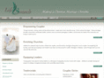 lifebranch.com