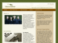 lifetimewell.com