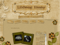 likhangkamay.com