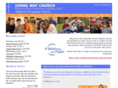 livingway4square.org