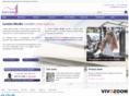 london-media.co.uk