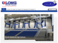 longpainting.com
