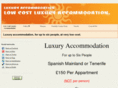 low-cost-holidays.net