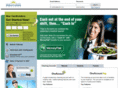 maconstate1.com
