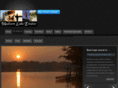 madisonlakeestates.com