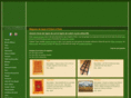 magasin-de-tapis.com