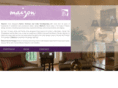 maizondesign.com
