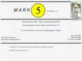 mark5const.com