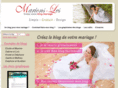 martin-laval.com