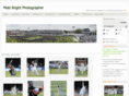 mattbright.co.uk