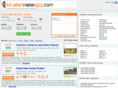 mcallenhotelspy.com