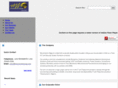 micrometricsng.com
