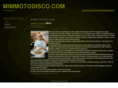 mimmotodisco.com