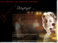 mireillemarie.net
