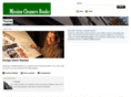 missioncleaners.com
