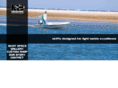 mitzlaffboatworks.com