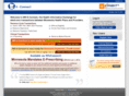 mneconnect.com