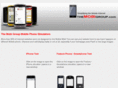 mobilecheck.info
