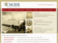 mohriplaw.com