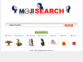 mojiworld.org