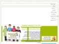 money-nanny.co.il