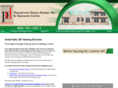 montanaaudiologyandhearing.com