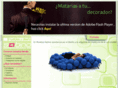 mueblessabino.com