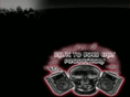 musictoyourearsproductions.com