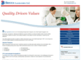 mybristollabs.com