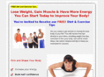 mydailyfitnesstip.com