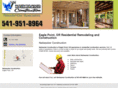 nailwacker.net
