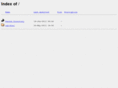 nascarsprintodds.com