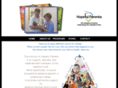 nchopefulparents.org