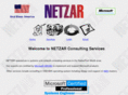 netzar.com