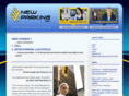 new-parking.com