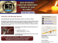 newbethesdacm.com