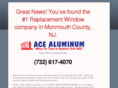 newreplacementwindowsnj.com