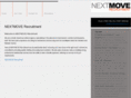 nextmoverecruitment.co.nz