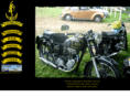 nycvinmoto.com