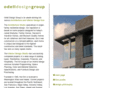 odelldesign.com