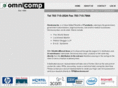 omnicomp.net