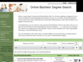 online-bachelor-degree-search.com