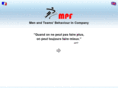 optigroupe.com