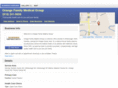 orangefamilymg.com