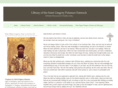 orthodoxhelp.org