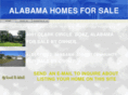 ourhome4sale.net