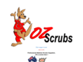 ozscrubs.com