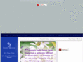 pacificrevivalcenter.org
