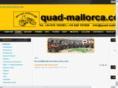 paguera-quad.com