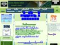patchra.net
